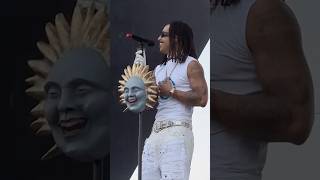 Matue Embarrassed Himself matue 30praum teto wiu