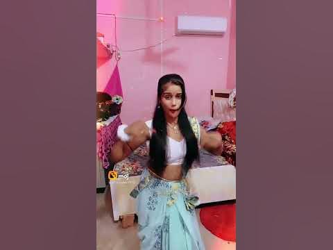 holi chaita hd video