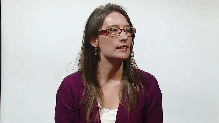 Holly Hartman '15 '19