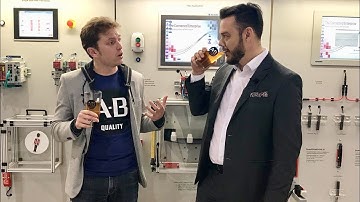 How to Leverage Smart Devices | Manufacturing Happy Hour