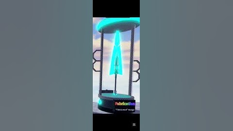 Best killstreak sword fighting swords to use