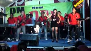 Download Lagu bareka bojo lali omah MP3