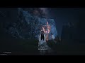 Qinghe - Encounter: Thousand Buddha Village - Love In Ashes