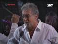 Plácido Domingo, Armando Manzanero "Mía"