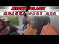 Micky Black_mhamha part one (Official_Video) 