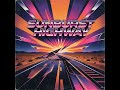 POV: You found the perfect Synthwave song 🎧✨ #shorts #ncs