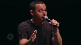 Startupfest 2016: SEAN SILCOFF (The Globe and Mail) and HARLEY FINKELSTEIN (Shopify) - Keynote