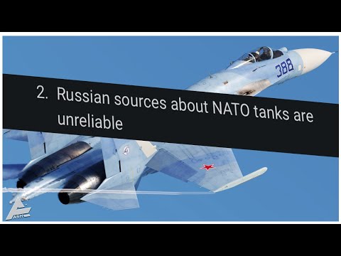 War Thunder: The Bug Report Chronicles & Drama