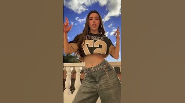 Thumbnail of BA BA BAD ^DANCE^