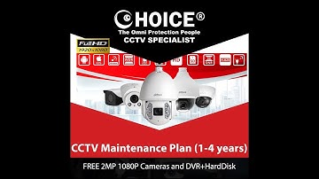 Dahua Facial Recognition Contactless AI IOT Access Control Security System Choicecycle SGCCTV