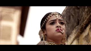 Pag Clouds Remix Cloud-Land