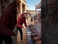 Socrates TrickedEgyptian Steak,#whatif#ancientegypt#socrates#history#shorts