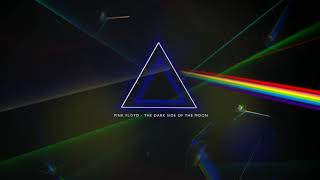 Pink Floyd — The Dark Side of the Moon Immersion Set Intro #2 (1080p)