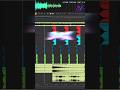 Ajax the Gorilla from Donald Duck and Gorilla but in riddim #riddim #dubstep #sonicx #producer #fyp