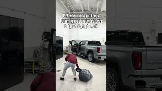 #shaganappigm #dealership #yyc #shaganappigm #dealership #yyc