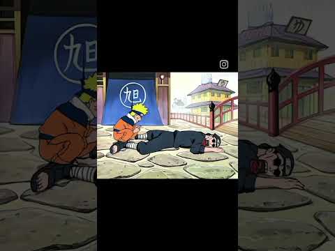 Naruto funny clips bangla shorts video naruto dubbing bangla