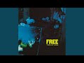 Free - Tons of Sobs