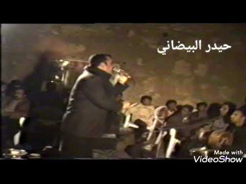 قاسم ابو عامر ياليل كن او لن تكن حفلة خاصة الجزء ٢