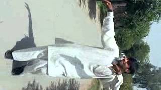 Tisss Taps Dancing By U.g.k