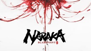 (PS5) Naraka Bladepoint | Gameplay 24 |Eng/Ita/Esp