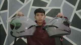 alv ultron vs gift sargon, lebih bagus mana sih??