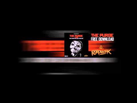 Snap Capone Ft Rico & Blackz - #14 Back Again