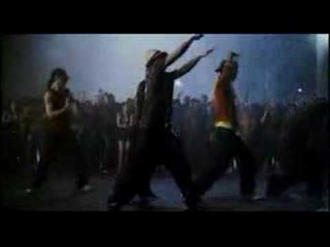 step up 2 last dance video download