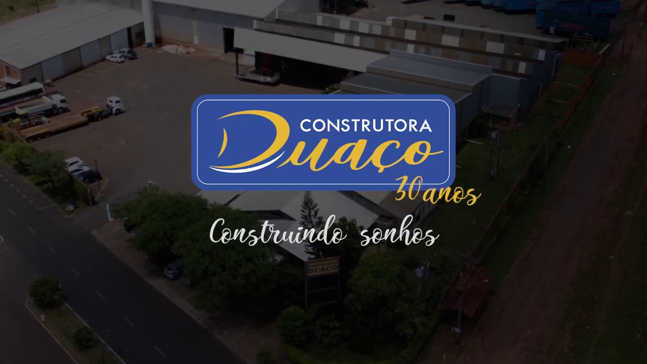 Institucionais