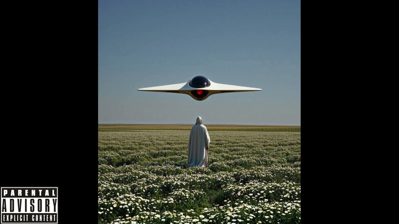 [FREE FOR PROFIT] Polo G Type Beat 