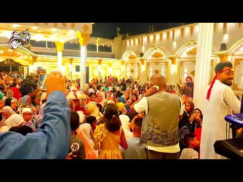 دوشه نلبس علي الموضه مملكه الطوناب بالقاهره والعريس يوسف محمود حسان رووووعه