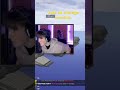 Average stuff of the fiyreth stream #minecraftfunny#fail#shorts