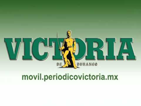 Resumen informativo 23 de Mayo 2012 23 skidoo