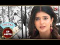 Riots Break Out Against Abhira And Armaan Ep 4970 Precap Yeh Rishta Kya Kehlata Hai Mon 