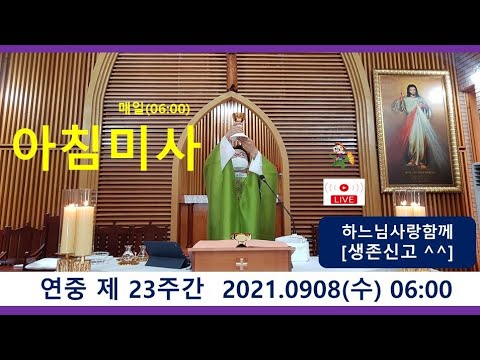 영상썸네일