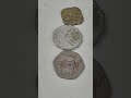 Aluminium Magnesium Coin Price Per Kg 2025 | एल्यूमिनियम मैग्नीशियम सिक्का प्रति किलो कीमत #coin