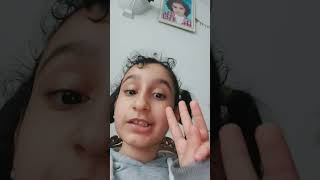 24 Ekim 2025