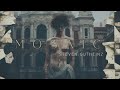 MOSAIC Best Of Steven Gutheinz Beautiful Piano Music 