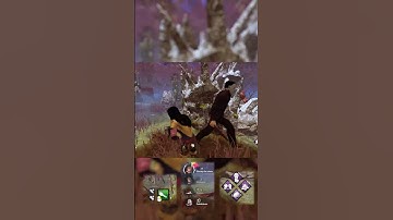 I’m stealthier than Scratch Mirror Myers himself 🤫😎 #michaelmyers #myers #dbd #deadbydaylight