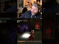 hot vampire babe | #sr_bigboaby on #Twitch