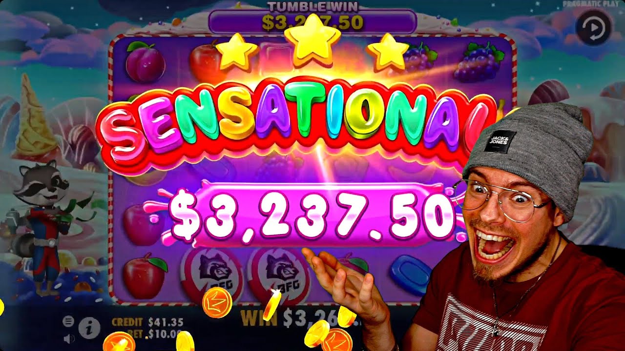 INSANE BETFURY BONANZA BONUS BUYS CRAZY SESSION ALMOST ENDED IN DESTRUCTION BUT WATCH UNTILL THE END