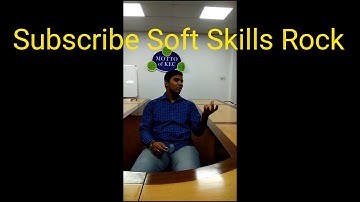 Interview  for IT company  Tata consultancy Services (TCS)