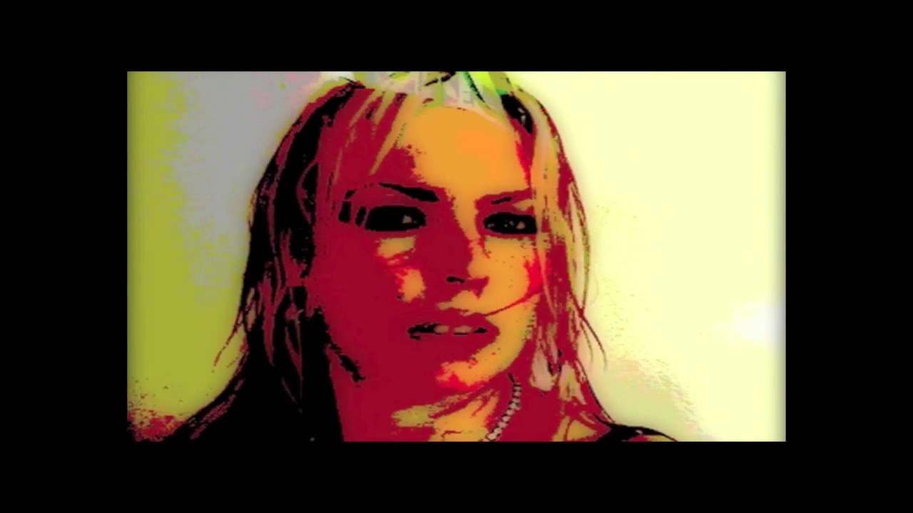 The Bird And The Monkey - Baal4Justice music video (2011)