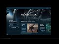 Star Citizen VR HOTAS