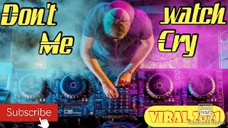 DJ TERBARU 2022 DJ PALING ENAK DJ AXL YANG LAGI VIRAL SEKARANG TERBARU FULL BASS 2022