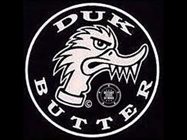 Watch Duk Butter - I Died on YouTube Watch Duk Butter - I Died on YouTube