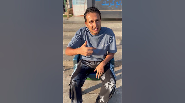اهلا بيك دلع كرشك مستنيك 😇😋🥙#دلع_كرشك_ميلانو #اكلات_شعبية #اكل #اكل_شوارع #اكلات #foodreview