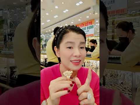 Video Livestream săn sale 0 đồng tiền công vàng tháng 10 P4 - youtube