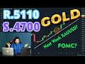 Gold Xauusd Week Technical Analysis | 26 TO 30 JANUARY | Gold Price Prediction Next Week