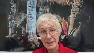 Module 3 Introduction and Learning Outcomes