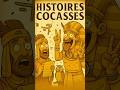 ☀️ Pourquoi vous ne survivriez PAS 5 minutes en Égypte antique ! | Histoires Cocasses